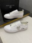 Philipp Plein Men's Shoes 445