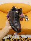 Louis Vuitton Men's shoes 2543