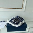 DIOR Men's Slippers 194