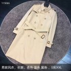 Burberry Men's Windbreaket 23