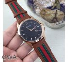 Gucci Watches 431