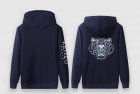 KENZO Men's Hoodies 55