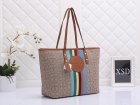 Coach Normal Quality Handbags 230