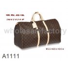 Louis Vuitton High Quality Handbags 3077