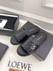 Chanel Women's Slippers 393