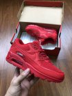 Nike Air Max 90 Men 46