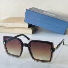 Gucci High Quality Sunglasses 4886