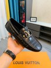Louis Vuitton Men's shoes 1389