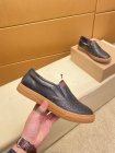 Gucci Men's Shoes 1623