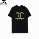 Chanel Men's T-shirts 63