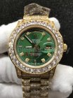 Rolex Watch 904