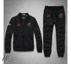 Abercrombie & Fitch Men's Tracksuits 03