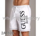 Guess Men's Shorts 3