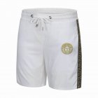 Versace Men's Shorts 49