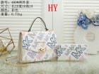 MICHAEL KORS Normal Quality Handbags 73