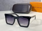 Louis Vuitton High Quality Sunglasses 1925