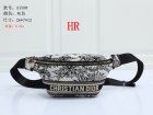 DIOR Normal Quality Handbags 144