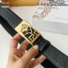 Versace Original Quality Belts 216