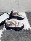 Gucci Kids Shoes 180