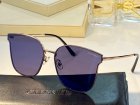 Chanel High Quality Sunglasses 3439