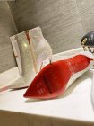 Christian Louboutin Women's Shoes 566