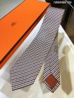 Hermes Tie 117