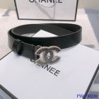 Chanel Original Quality Belts 12