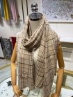 Chanel Scarves 57