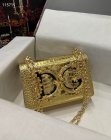 Dolce & Gabbana High Quality Handbags 14