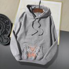 Armani Men's Hoodies 37