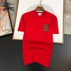 Burberry Men's T-shirts 629