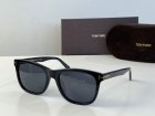 TOM FORD High Quality Sunglasses 2720