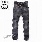 Gucci Men's Jeans 47