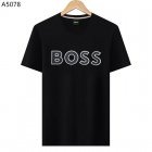Hugo Boss Men's T-shirts 160