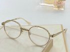 Gucci High Quality Sunglasses 1347
