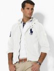 Ralph Lauren Men's Outerwear 59