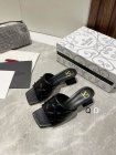 Valentino Women's Shoes 107