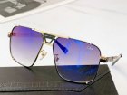 DIOR High Quality Sunglasses 18