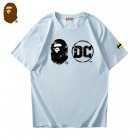 Aape Men's T-shirts 245