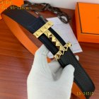Hermes Original Quality Belts 209