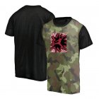 Air Jordan Men's T-shirts 657