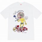 Supreme Men's T-shirts 65