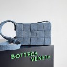 Bottega Veneta Original Quality Handbags 778