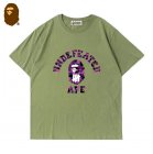 Aape Men's T-shirts 238