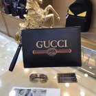 Gucci High Quality Handbags 417
