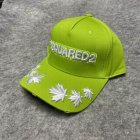 Dsquared Hats 279