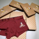 Gucci Men's Underwear 45