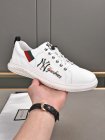 Gucci Men's Shoes 2257