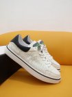 Gucci Men's Shoes 957
