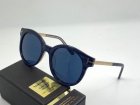 TOM FORD High Quality Sunglasses 516